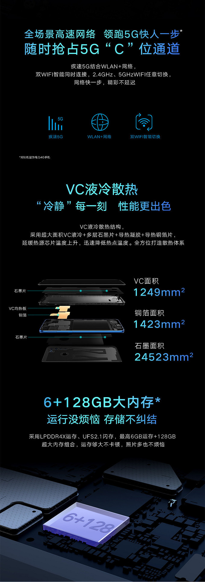未拆封手机新闻全新未拆封手机怎么卖-第2张图片-太平洋在线下载