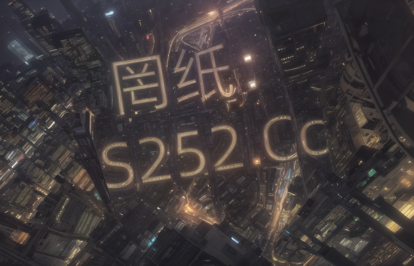 腾博会官网手机版腾博官网诚信本专业998-第2张图片-太平洋在线下载