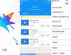 手机迅雷Beta版迅雷beta苹果版下载-第2张图片-太平洋在线下载