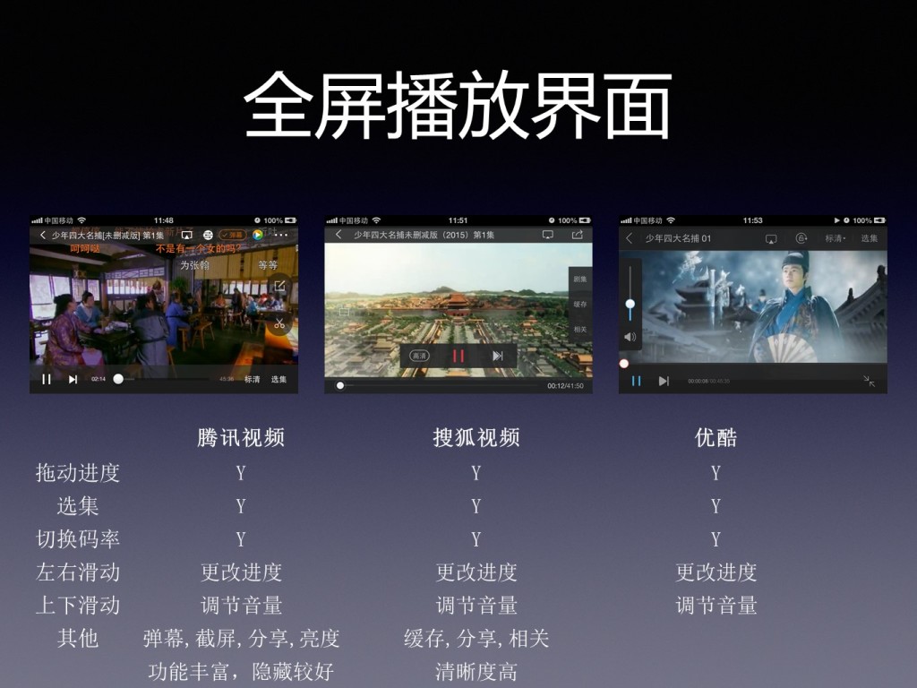 视频连线客户端在哪抖音直播间付费连线功能-第2张图片-太平洋在线下载