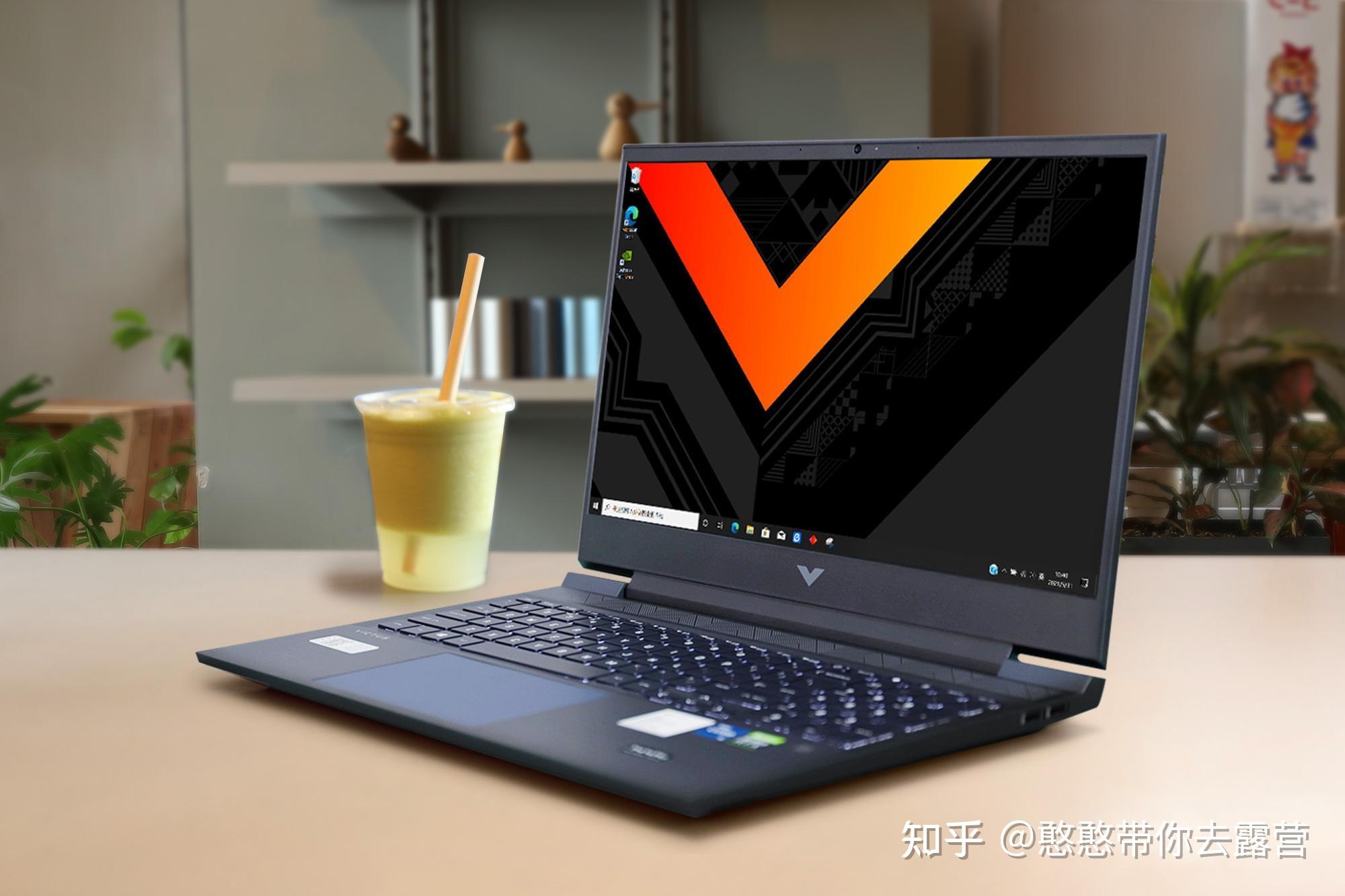 游戏本都带ps客户端吗ps5实体盘安装游戏后提示更新怎么办