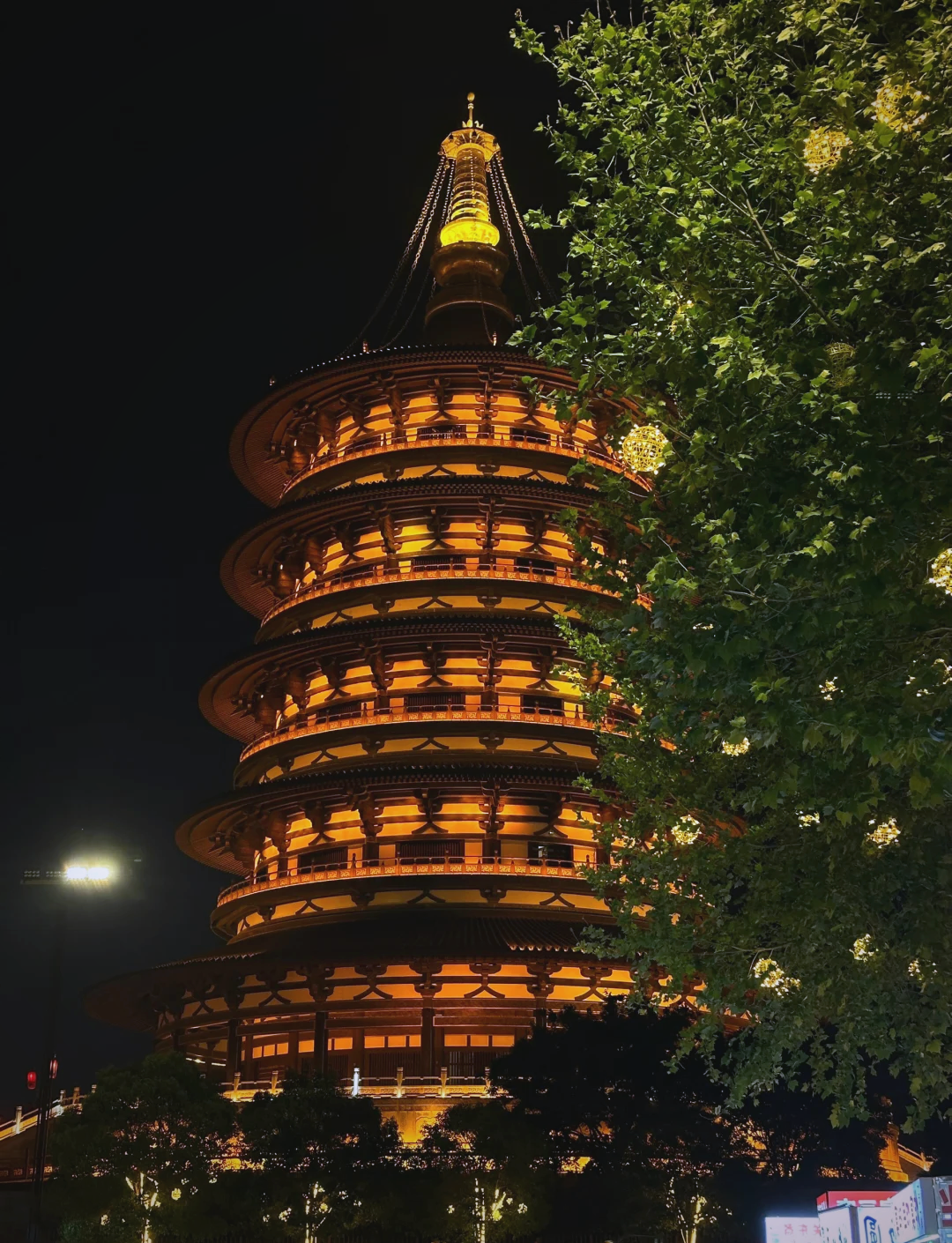洛阳杠次手机版下载洛阳杠次棋牌游戏大厅-第2张图片-太平洋在线下载