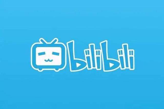 哗哩哗哩客户端哔哩哔哩客户端电脑版-第2张图片-太平洋在线下载