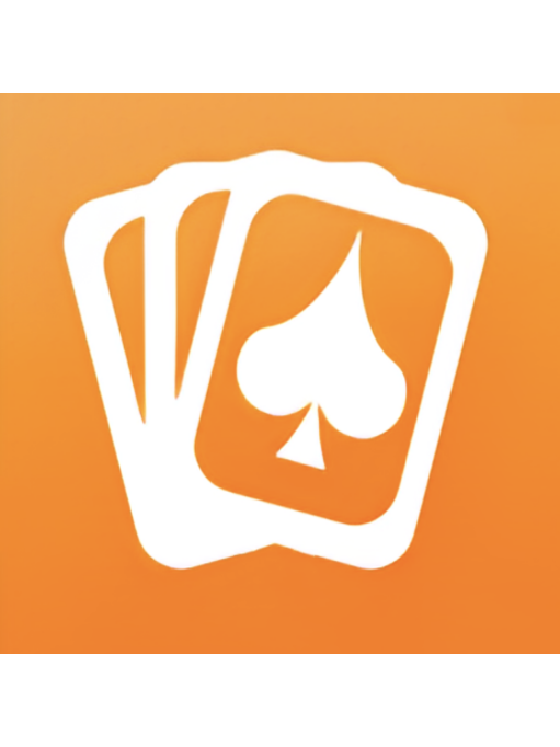 棋牌手机版官网豪利棋牌手机APP下载-第2张图片-太平洋在线下载