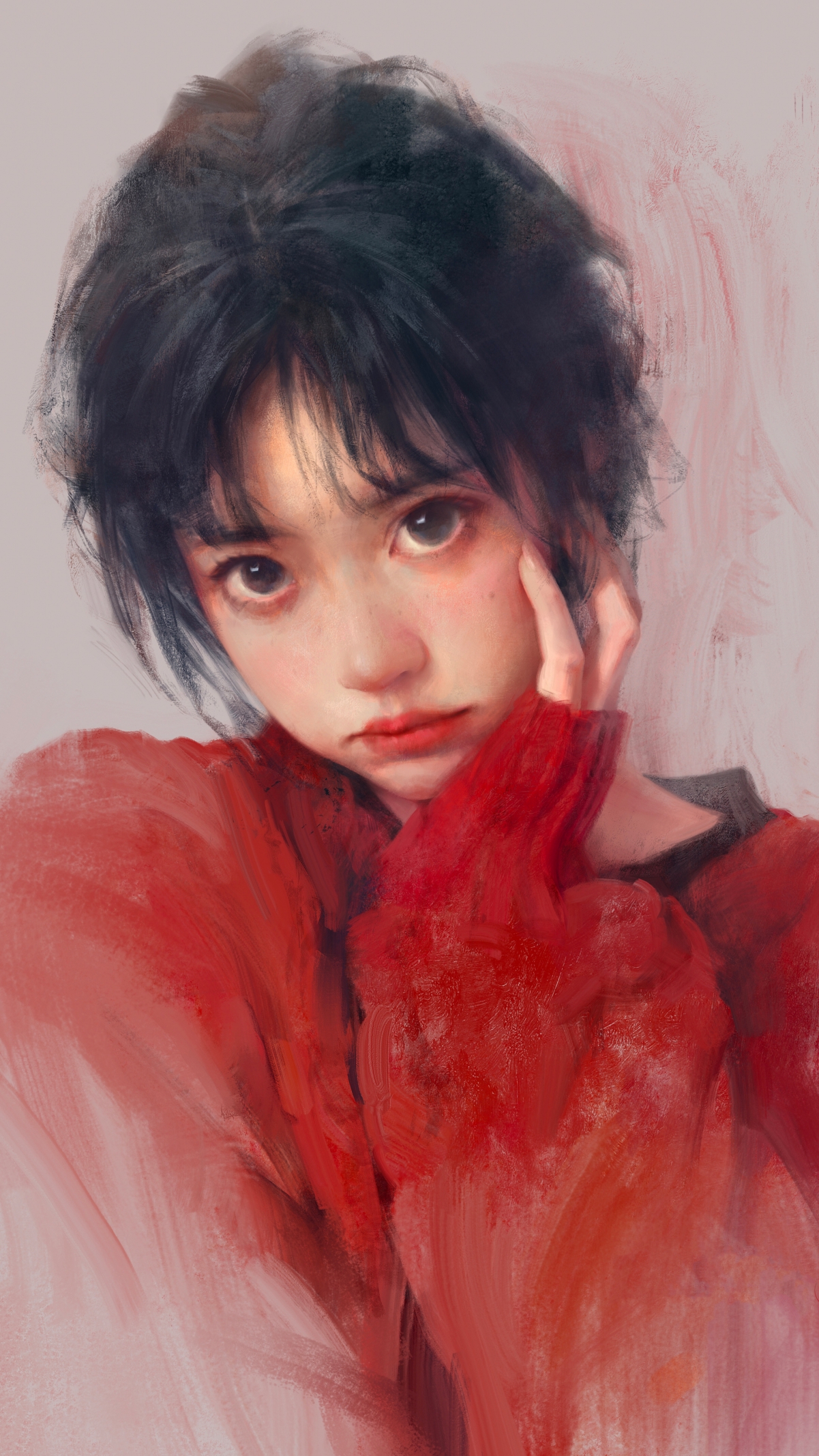 inpaint手机版inpaint使用教程