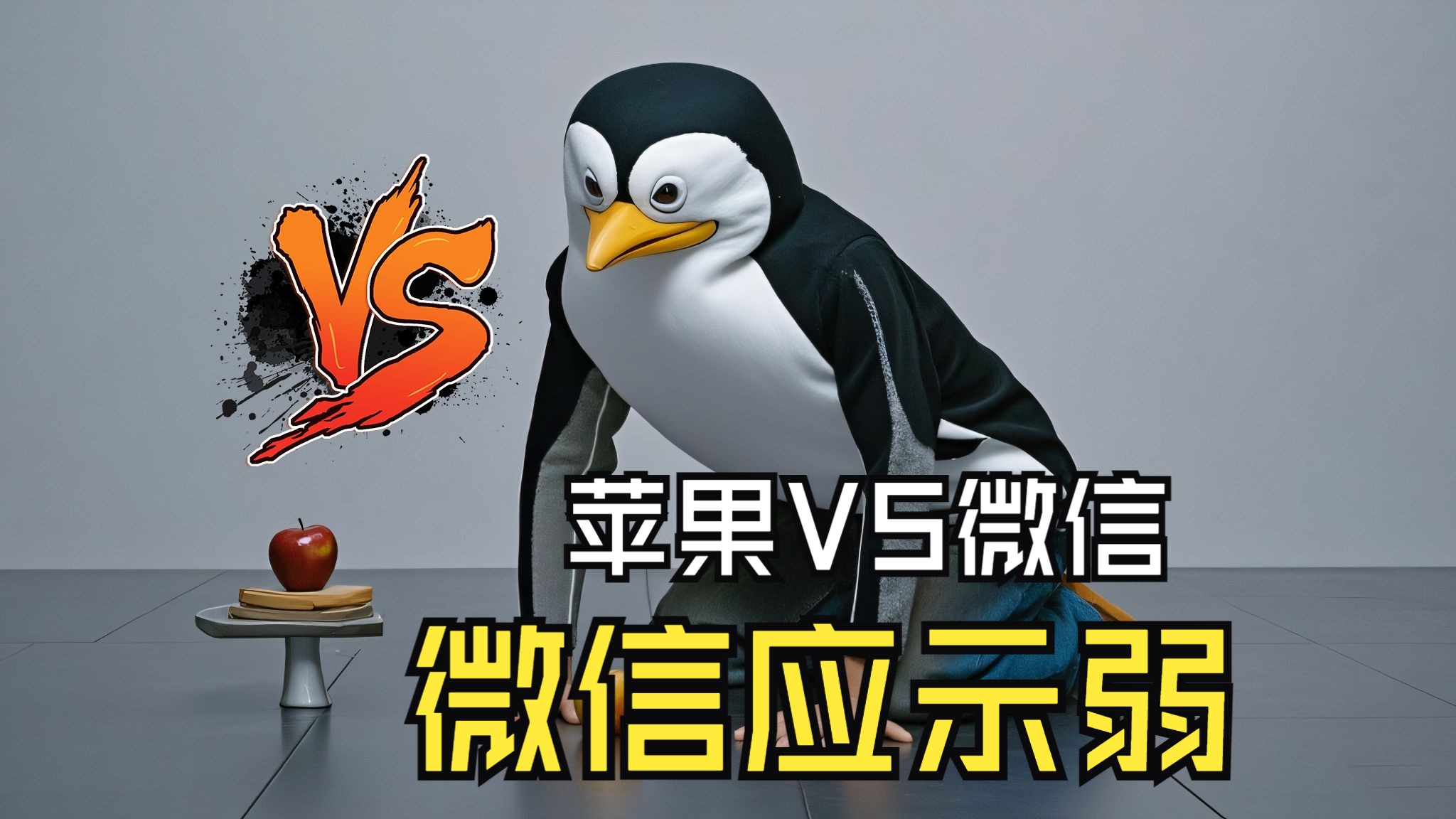苹果微信客户端苹果微信下载安装