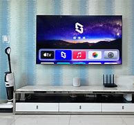 shirestarcam苹果版starcam摄像头app苹果版-第2张图片-太平洋在线下载