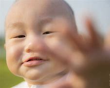 潜江版小苹果cf小苹果大空白