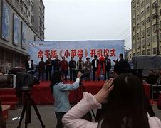 潜江版小苹果cf小苹果大空白-第2张图片-太平洋在线下载
