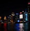 webcrack手机版webcrack40手机版-第2张图片-太平洋在线下载