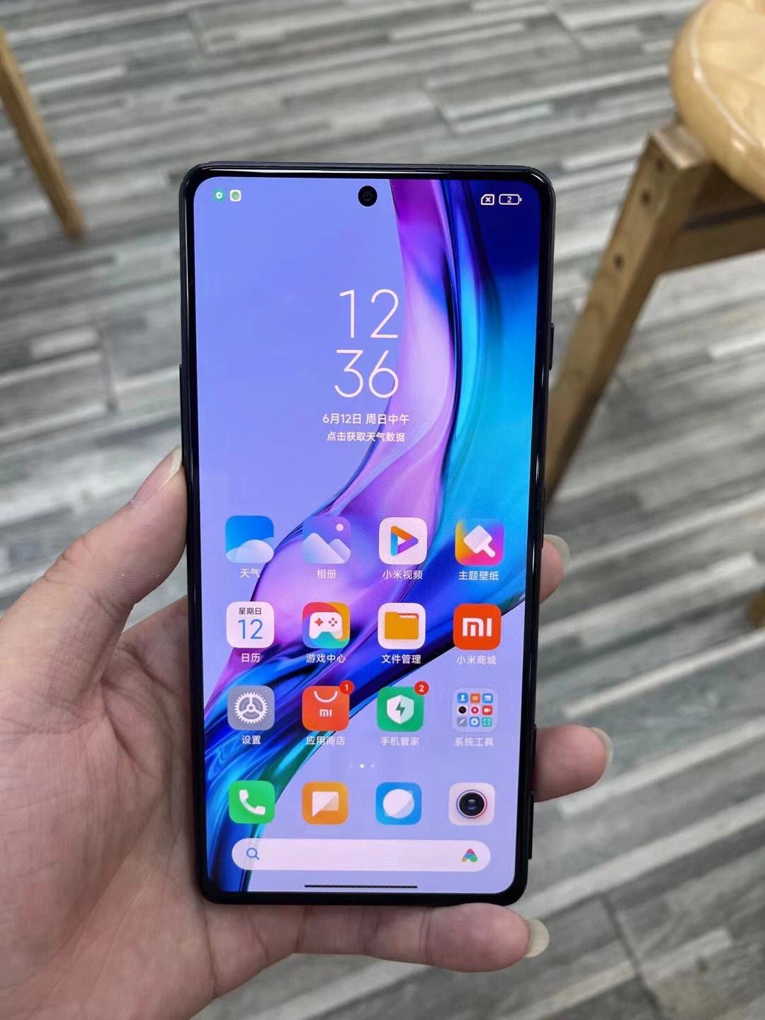 什么是手机增强版手机wifi6增强版是什么意思-第2张图片-太平洋在线下载