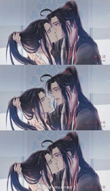 可达漫画安卓版可达漫画ios老版本-第2张图片-太平洋在线下载
