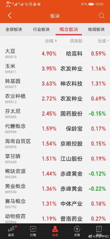 阳光在线客户端手机版阳光在线手机版下载官网