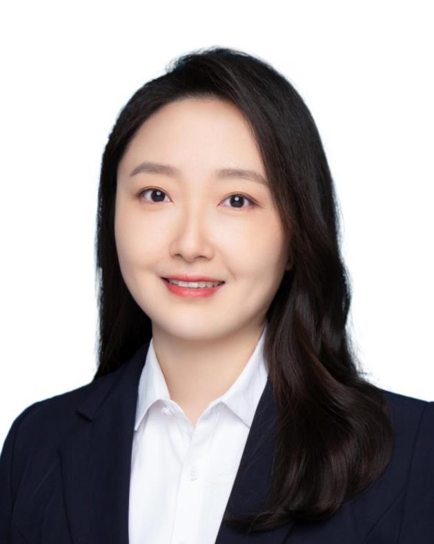 彭博有手机客户端吗彭博esg数据哪里可以下载-第2张图片-太平洋在线下载
