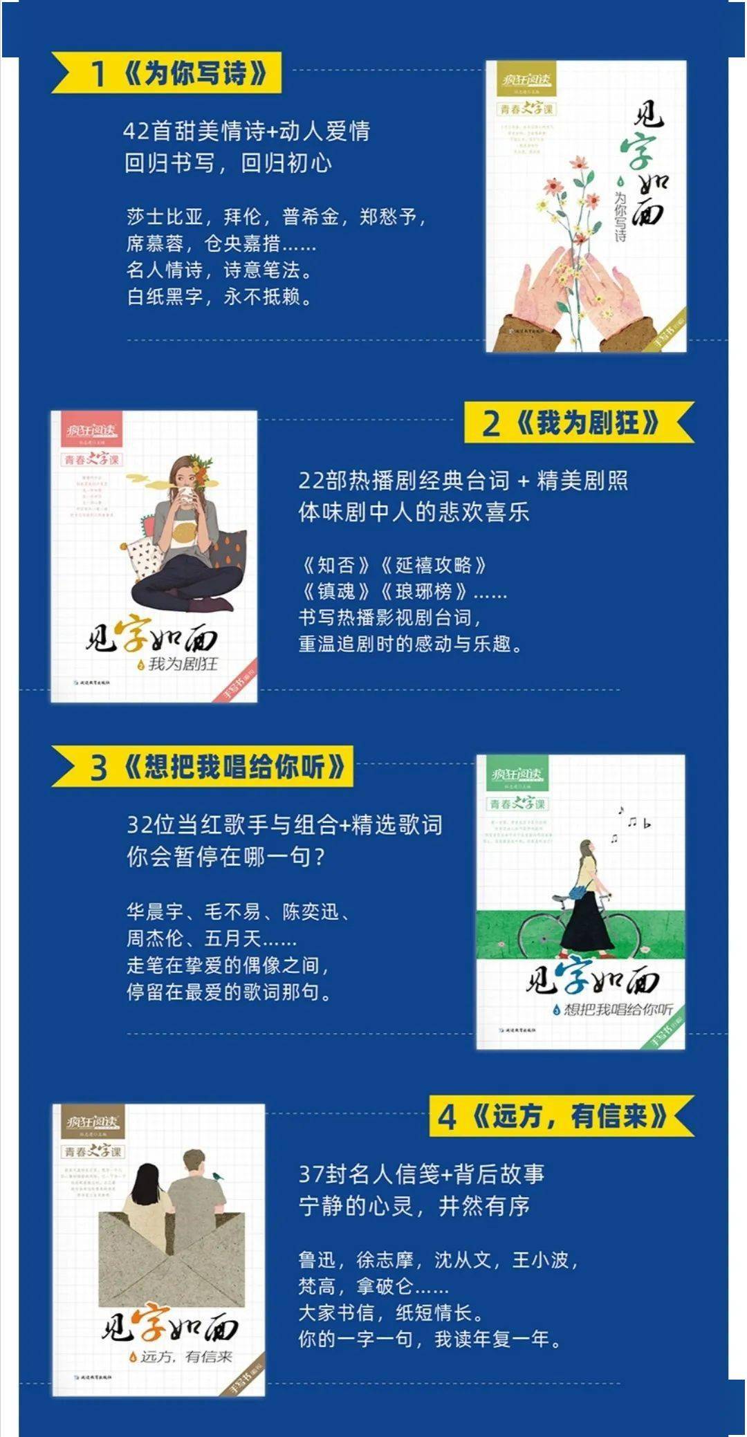搜狐新闻客户端订阅搜狐新闻媒体平台登录