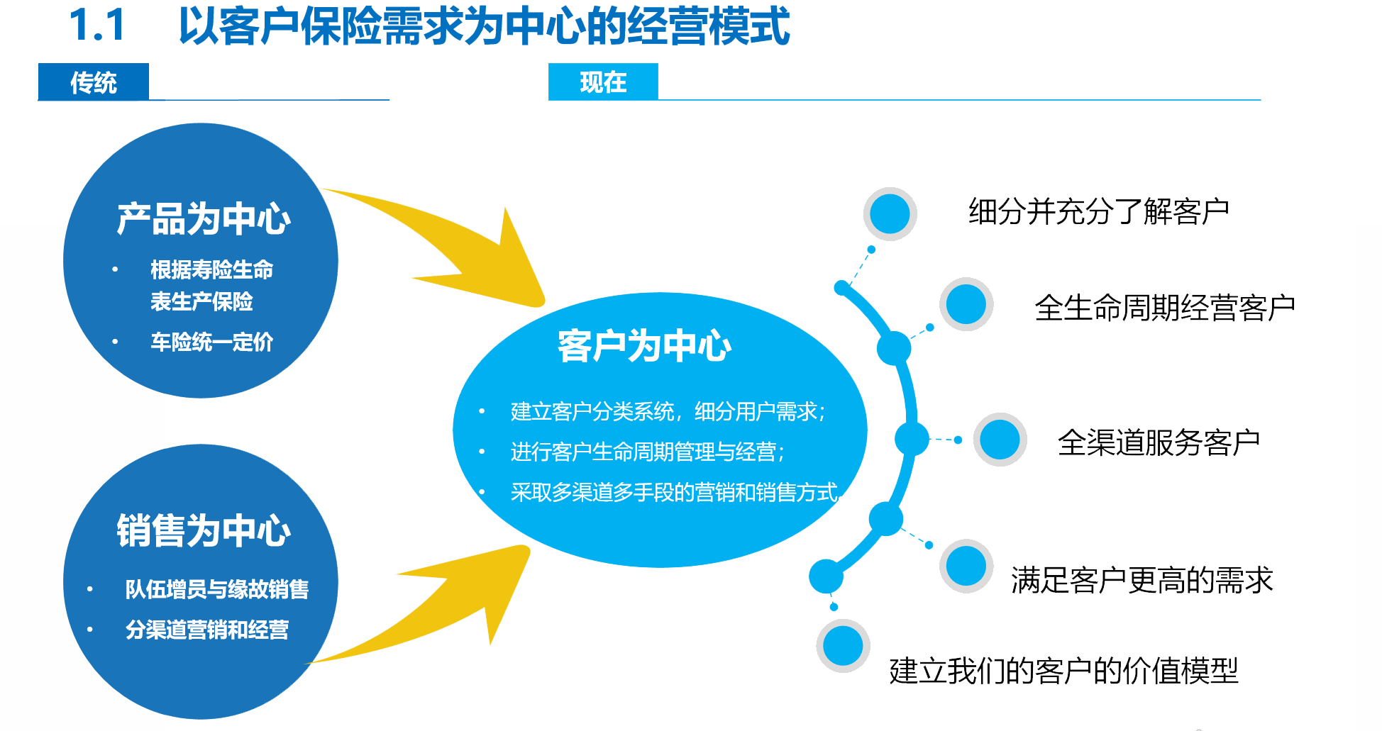 时间定势客户端时间相机下载并安装-第1张图片-太平洋在线下载