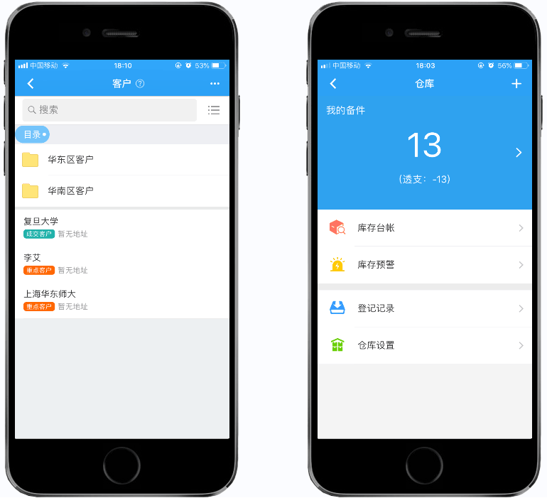 cpc客户端系统cpc客户端是什么意思