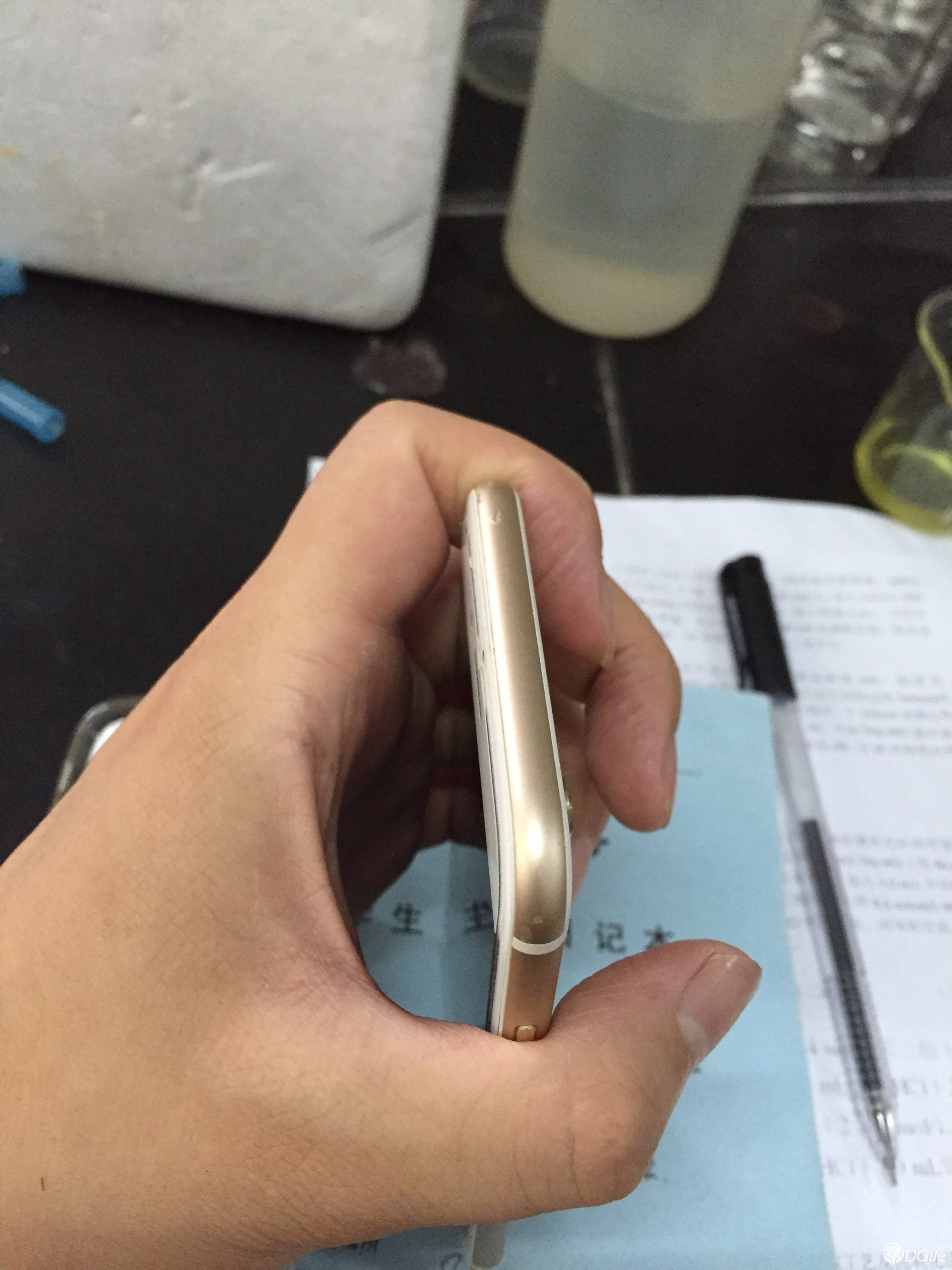 苹果6AE版苹果16e什么时候上市