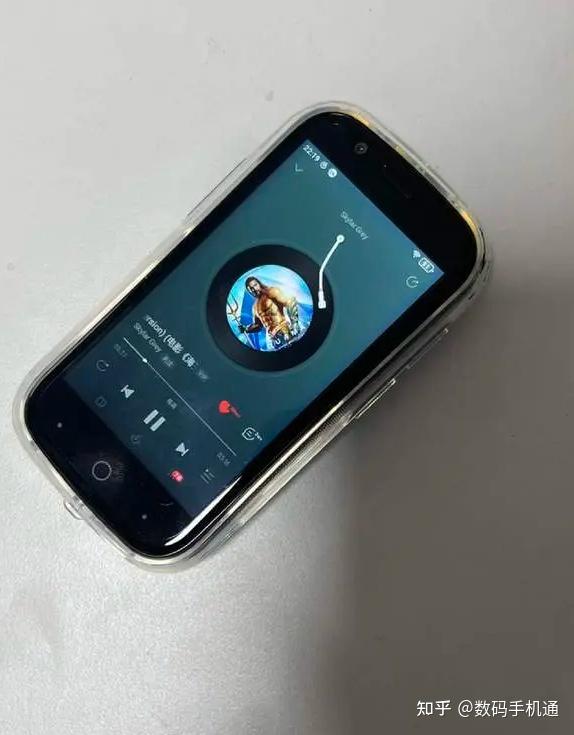 手机版微小宝微小宝官网登录入口-第2张图片-太平洋在线下载