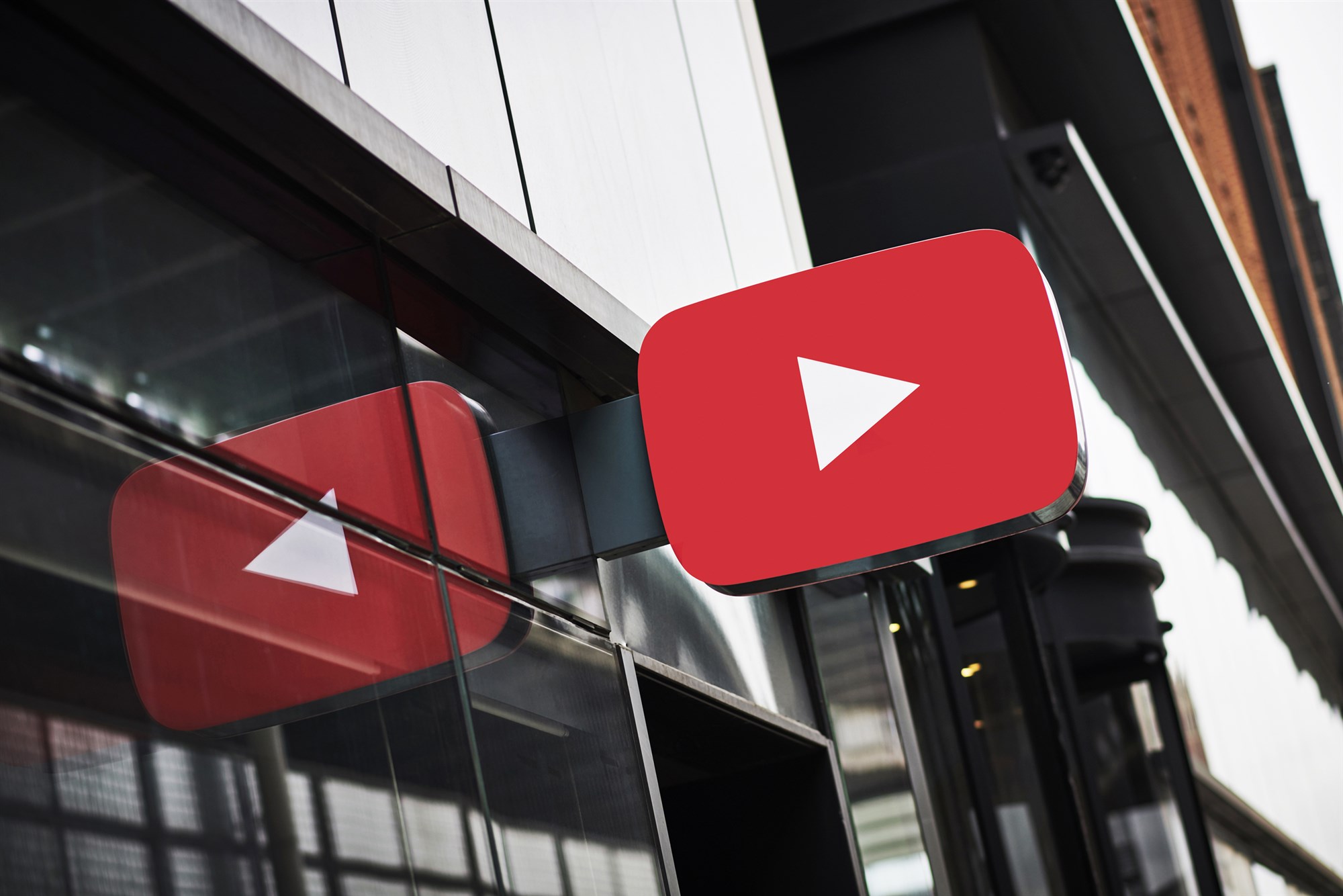 youtube安卓版下载appyoutube下载安卓版中文版app
