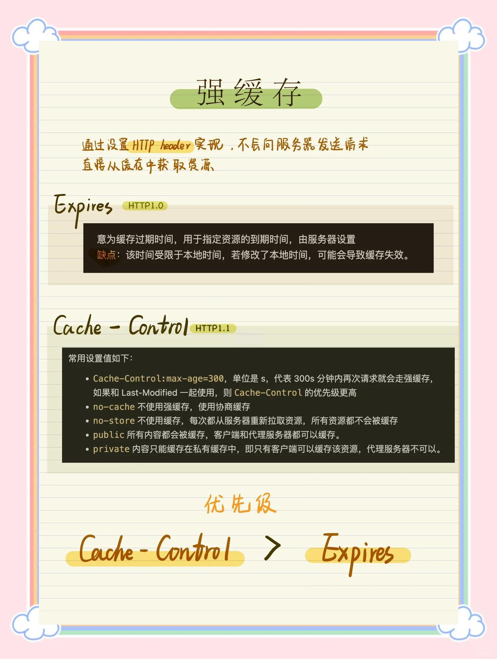 客户端本地缓存说明b站电脑客户端怎么缓存