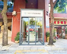 包含py168番禺社区网手机版的词条