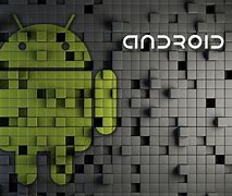 安卓版的kiradroid安卓手机做klipper上位机