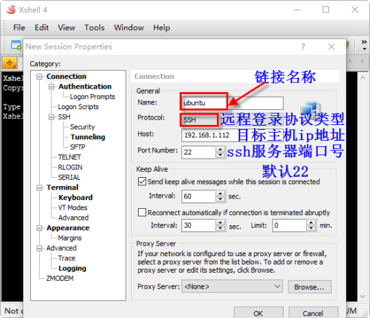 securetask安卓版securecrt怎么安装apk
