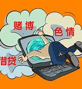 包含新闻客户端翻墙的词条-第2张图片-太平洋在线下载
