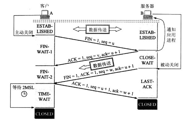 jstcp客户端jsspp官方下载-第1张图片-太平洋在线下载
